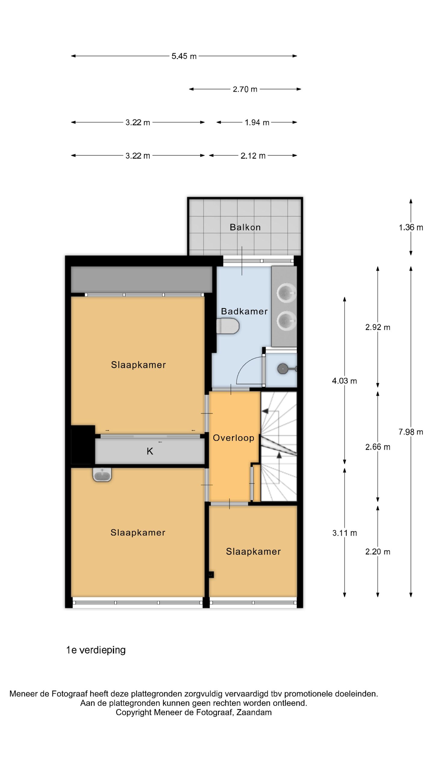 Foto 44 van Meerstraat 5