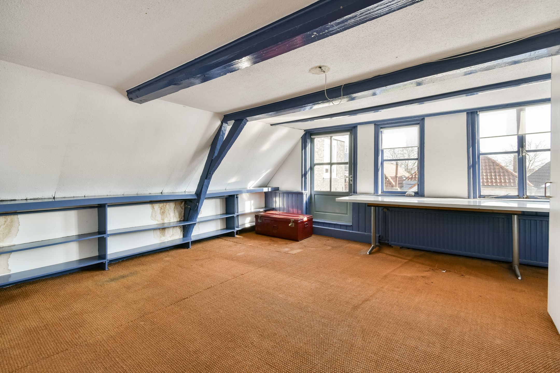 Photo 30 of Hoogstraat 205-A