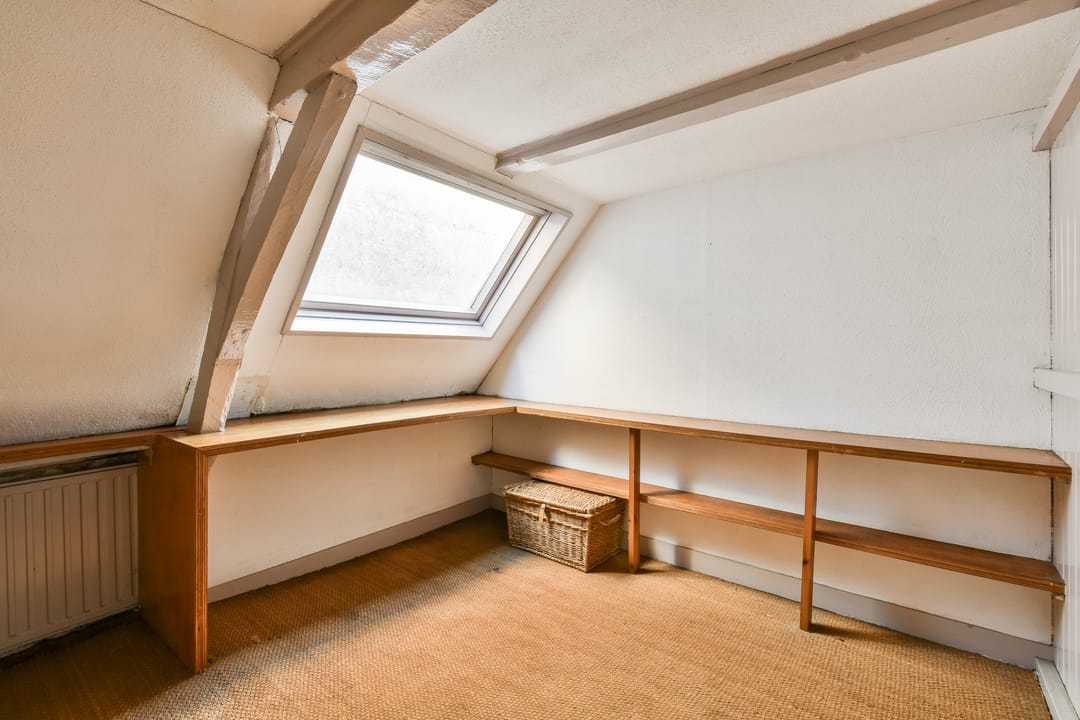 Photo 32 of Hoogstraat 205-A
