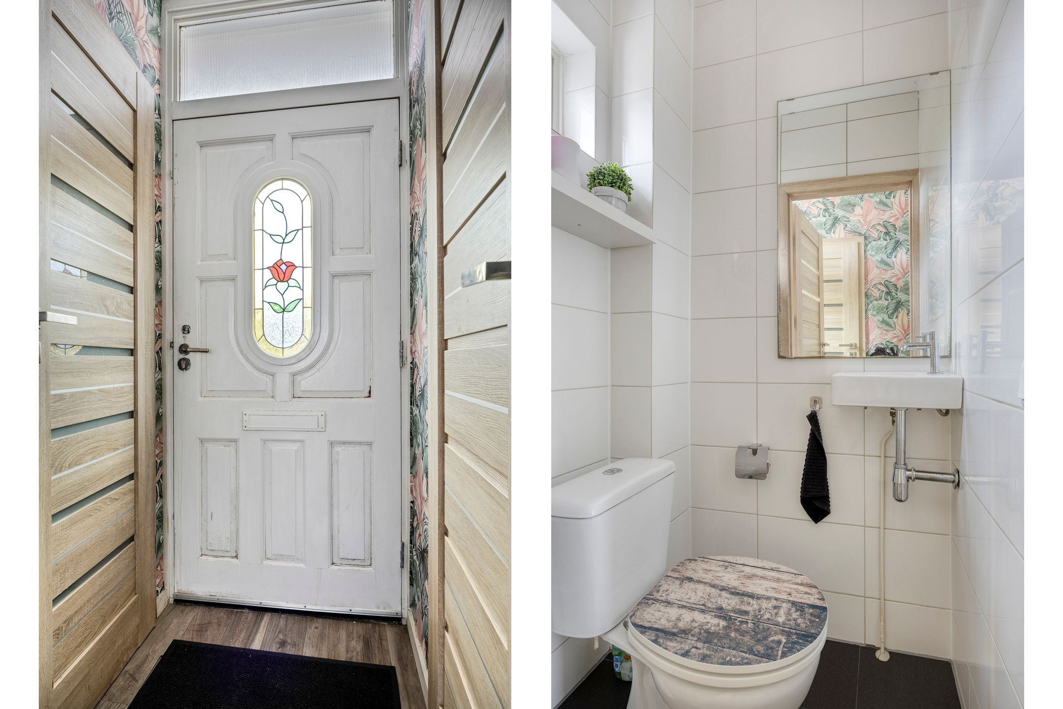 Foto 9 van Scheerderhof 29