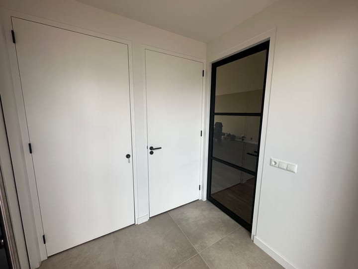 Foto 5 van Roermondseweg 121