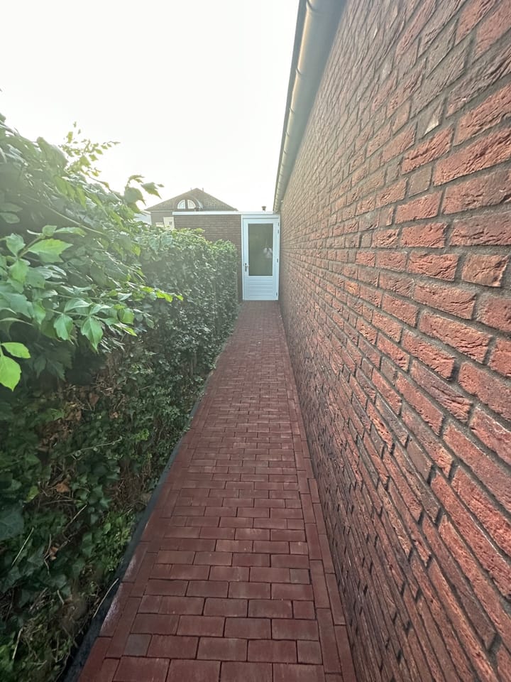 Foto 4 van Roermondseweg 121