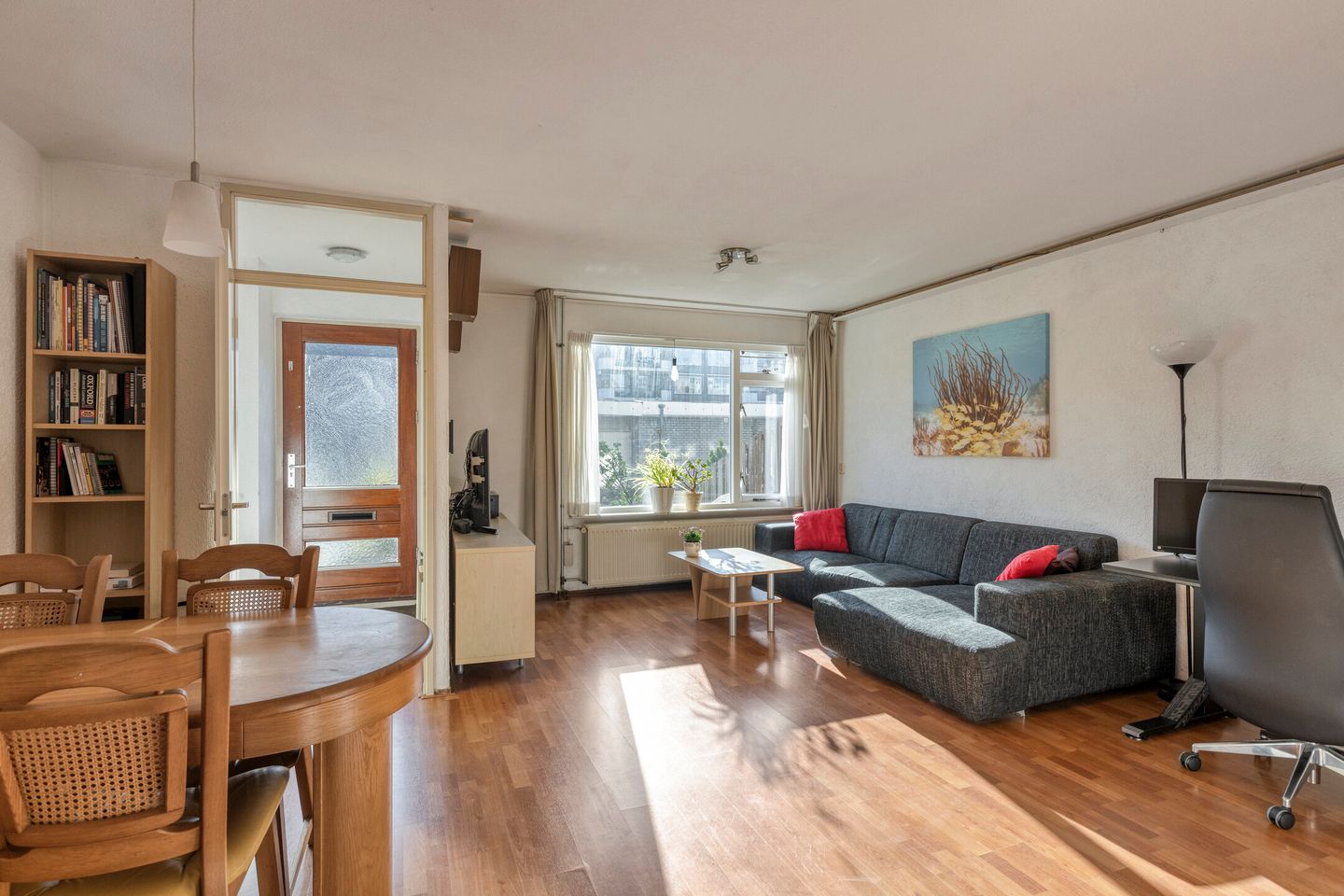 Foto 5 van Hollandia 4