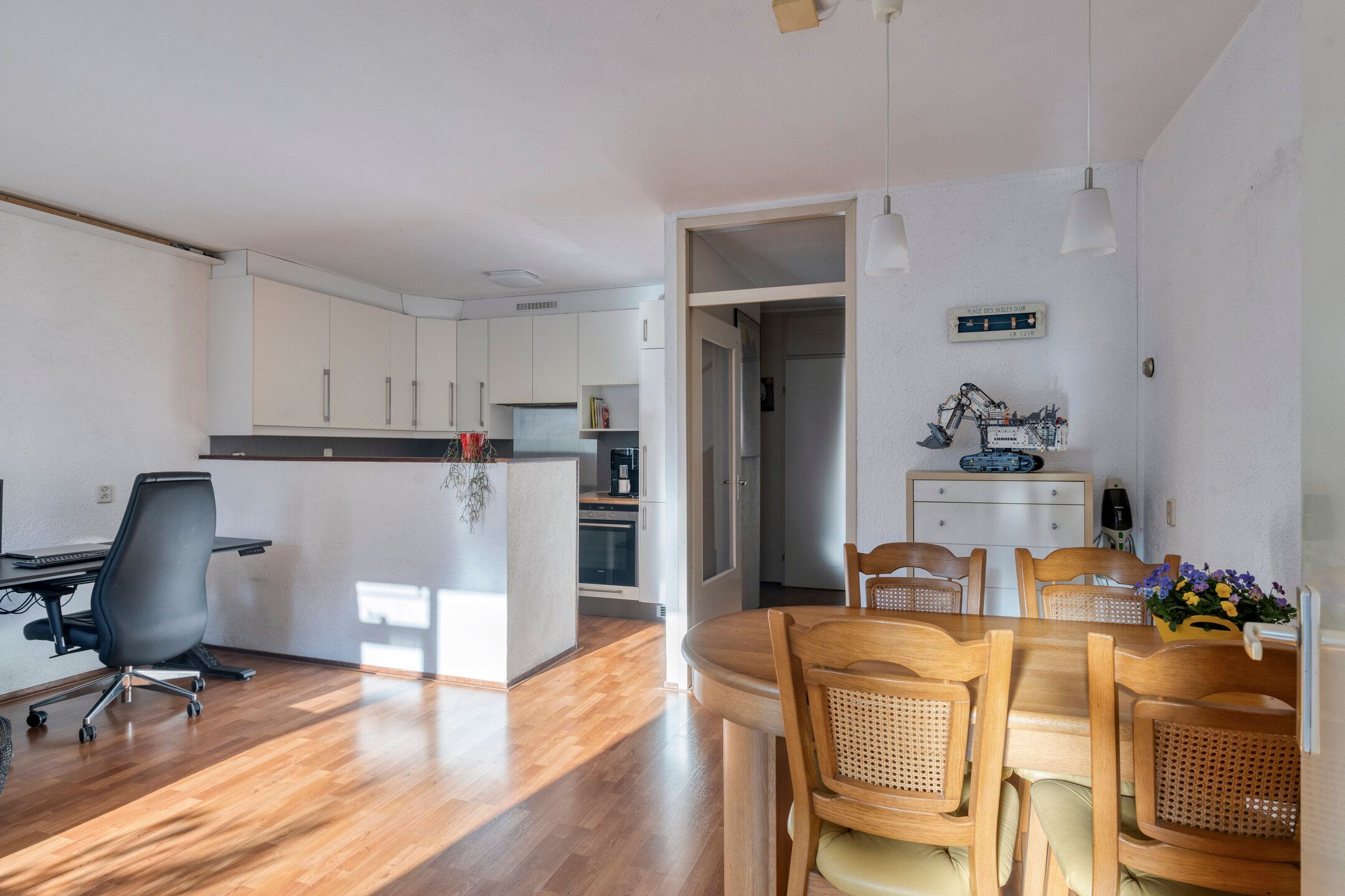 Foto 6 van Hollandia 4