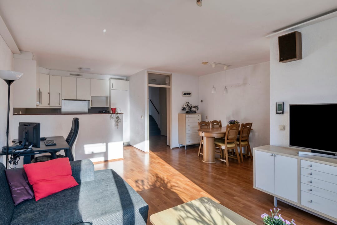 Foto 7 van Hollandia 4