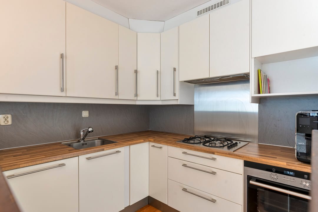 Foto 8 van Hollandia 4