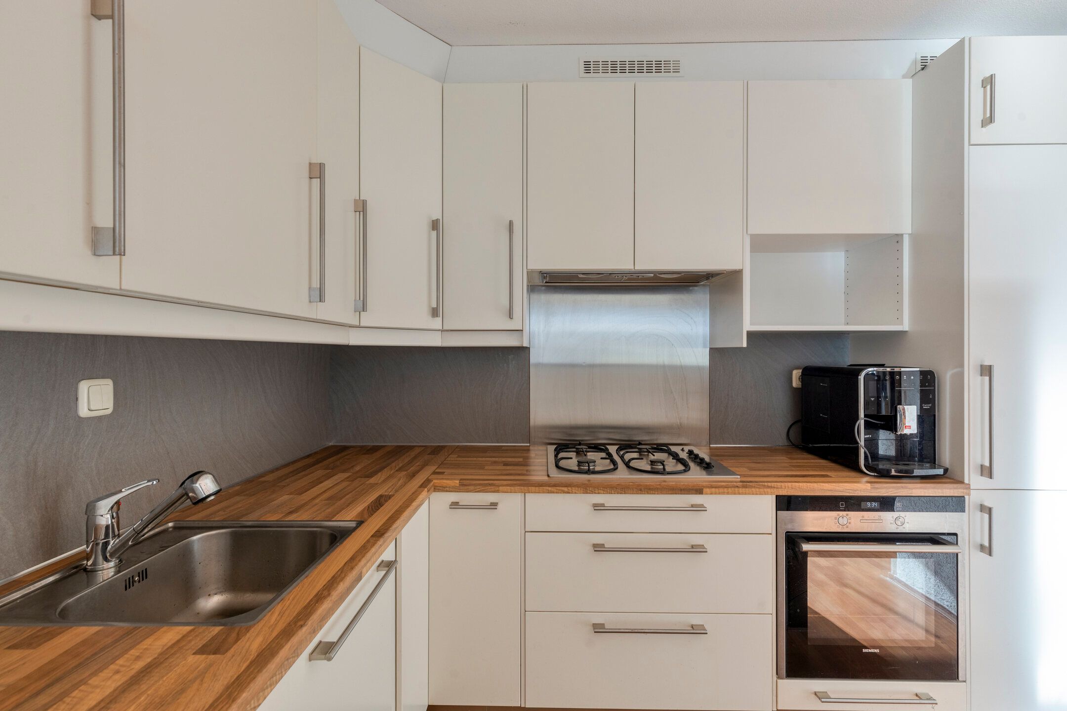 Foto 9 van Hollandia 4