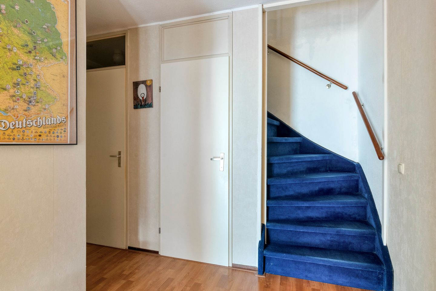 Foto 10 van Hollandia 4