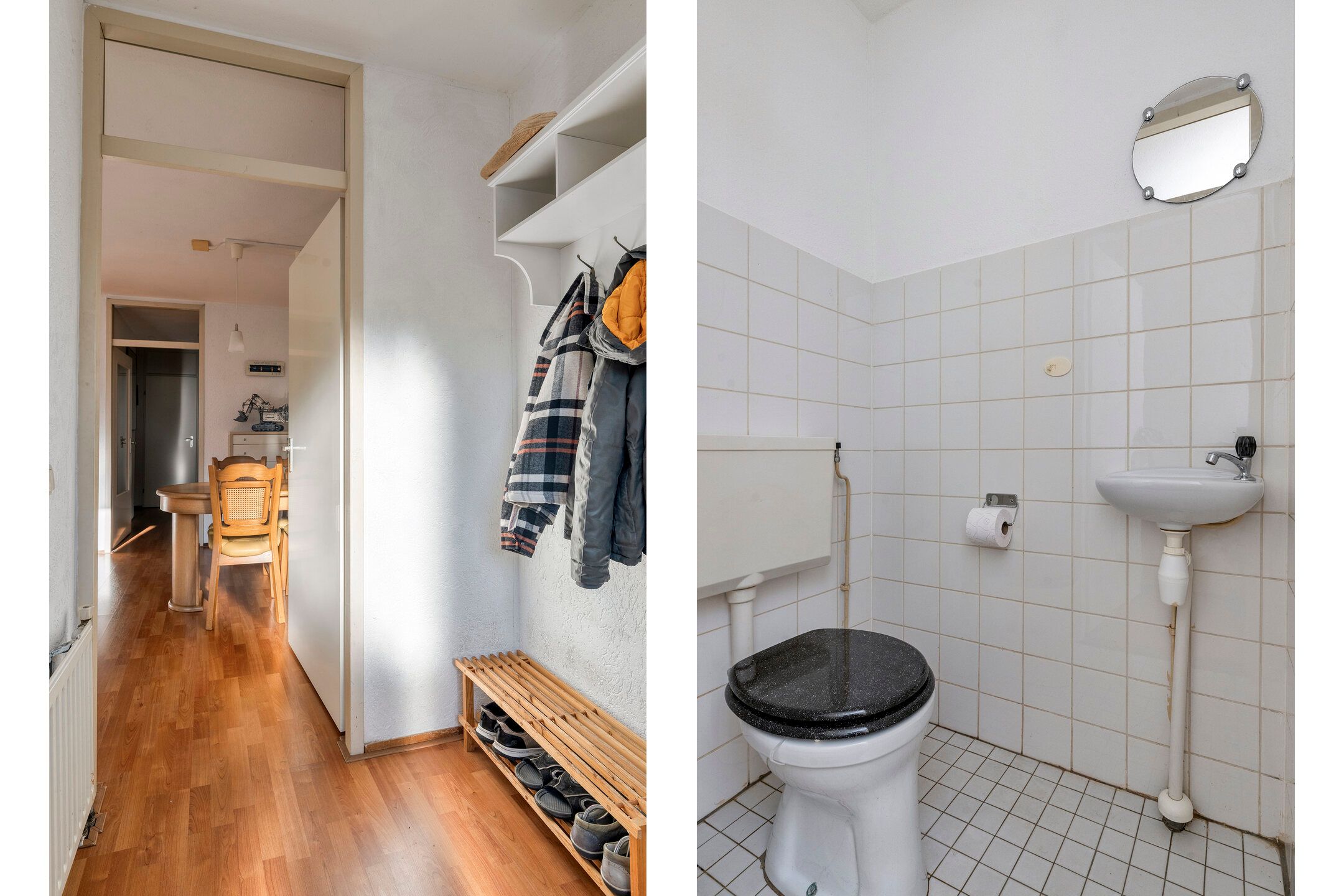 Foto 12 van Hollandia 4