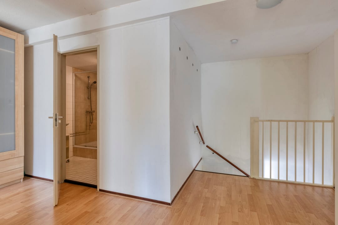 Foto 13 van Hollandia 4