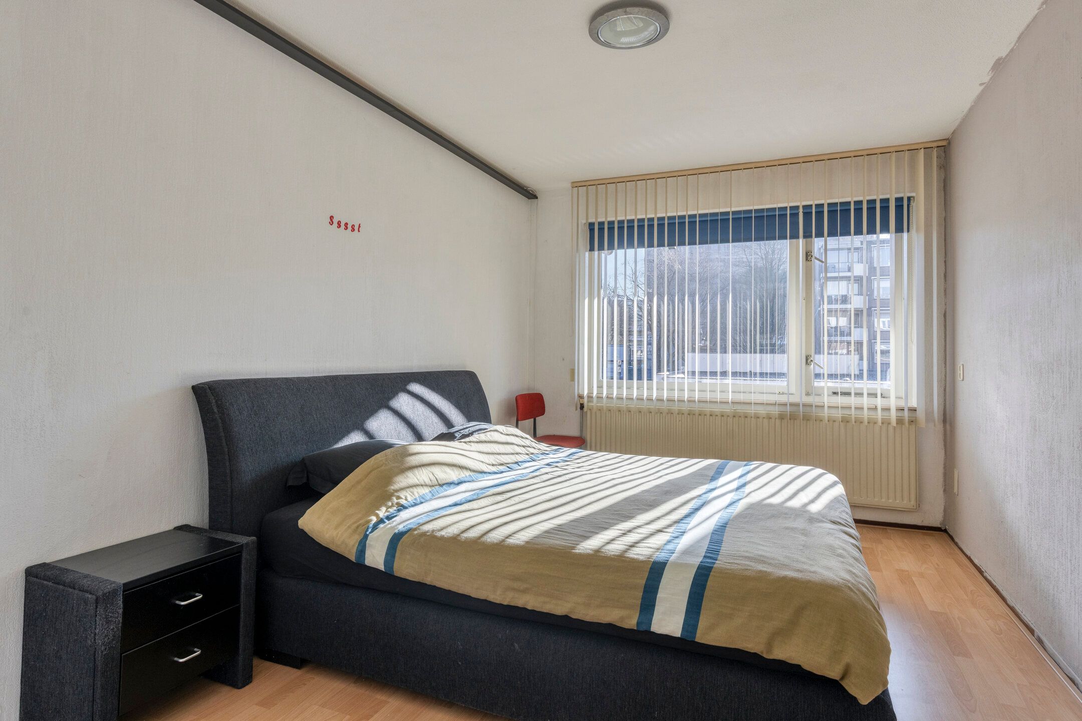 Foto 15 van Hollandia 4