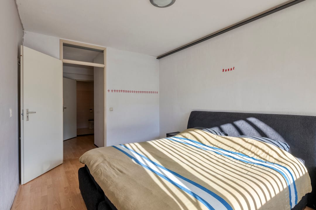 Foto 16 van Hollandia 4