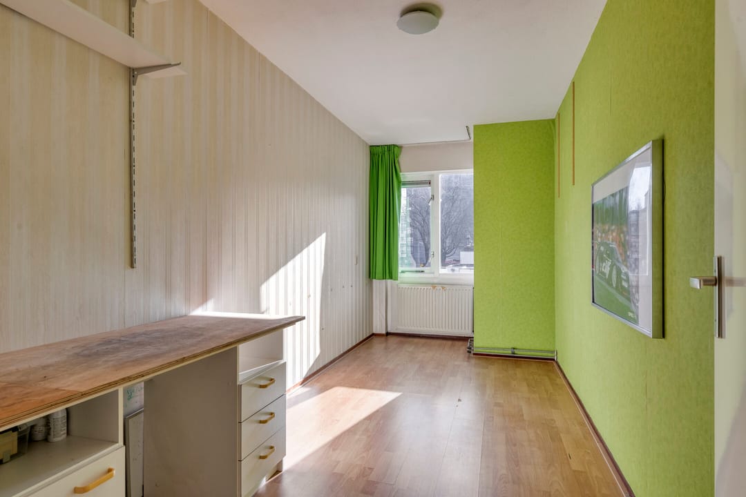 Foto 17 van Hollandia 4