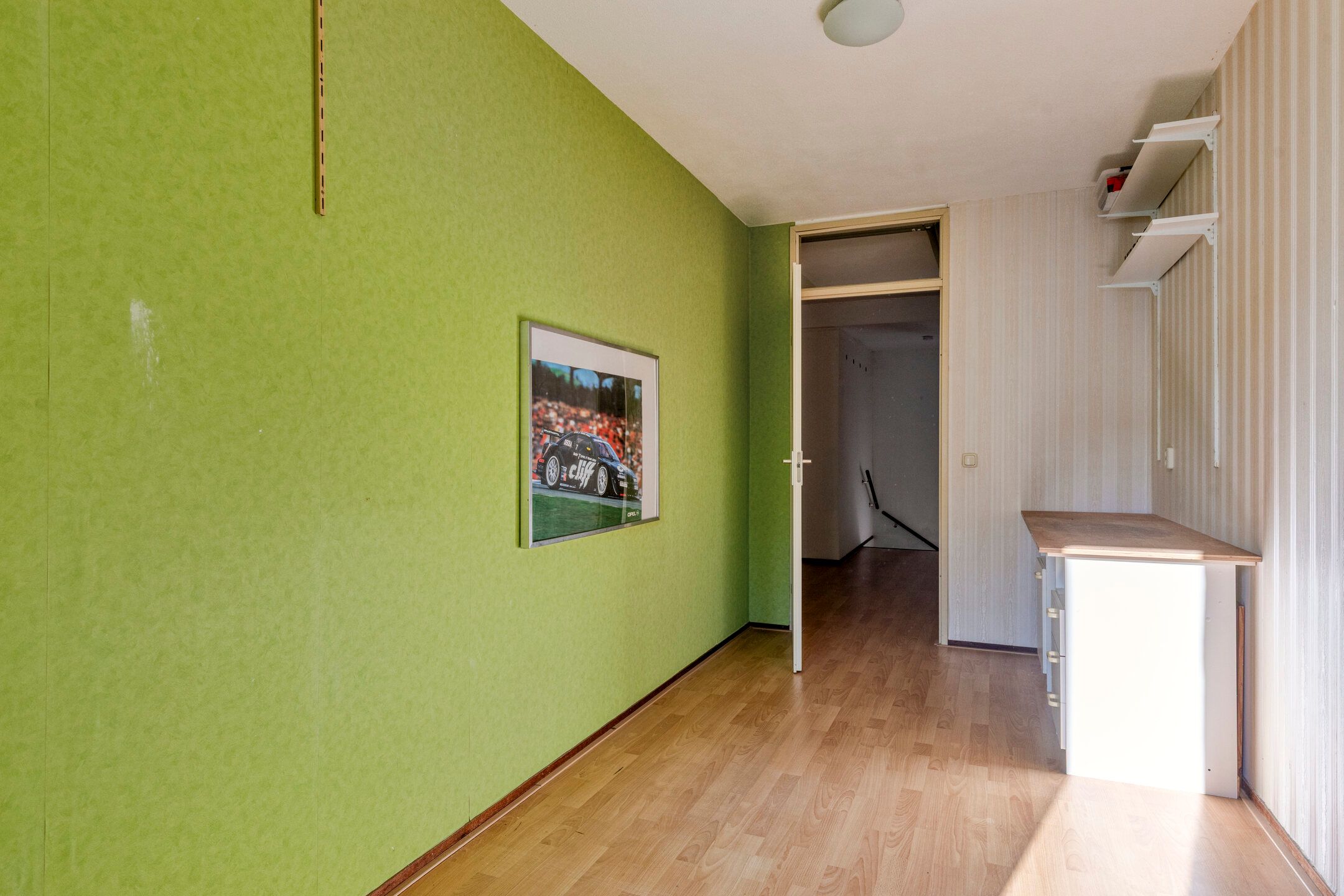 Foto 18 van Hollandia 4