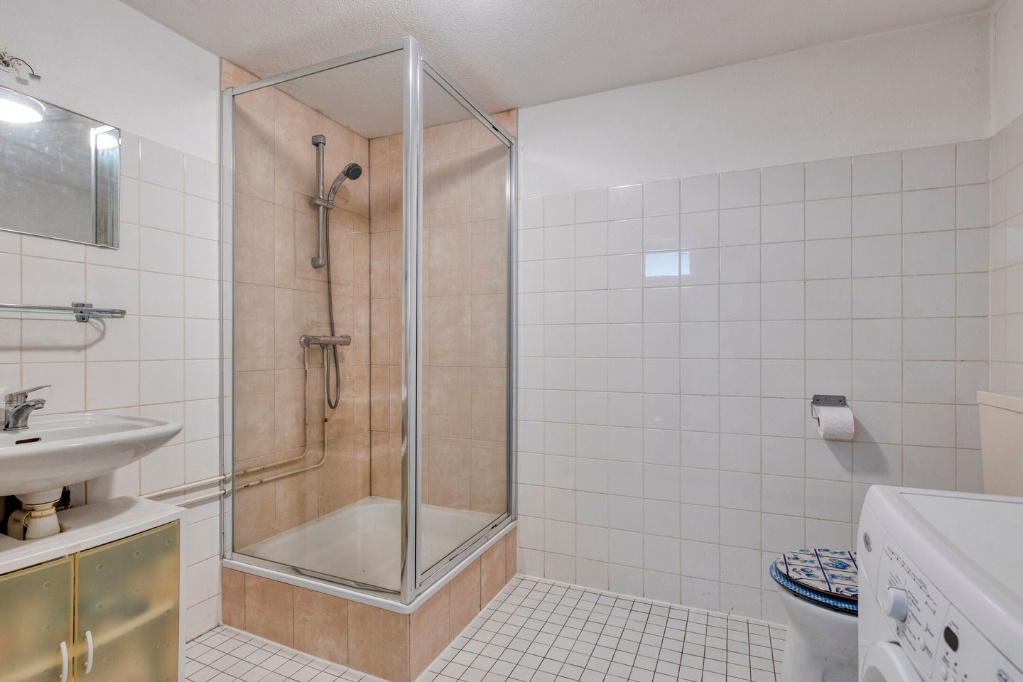 Foto 20 van Hollandia 4