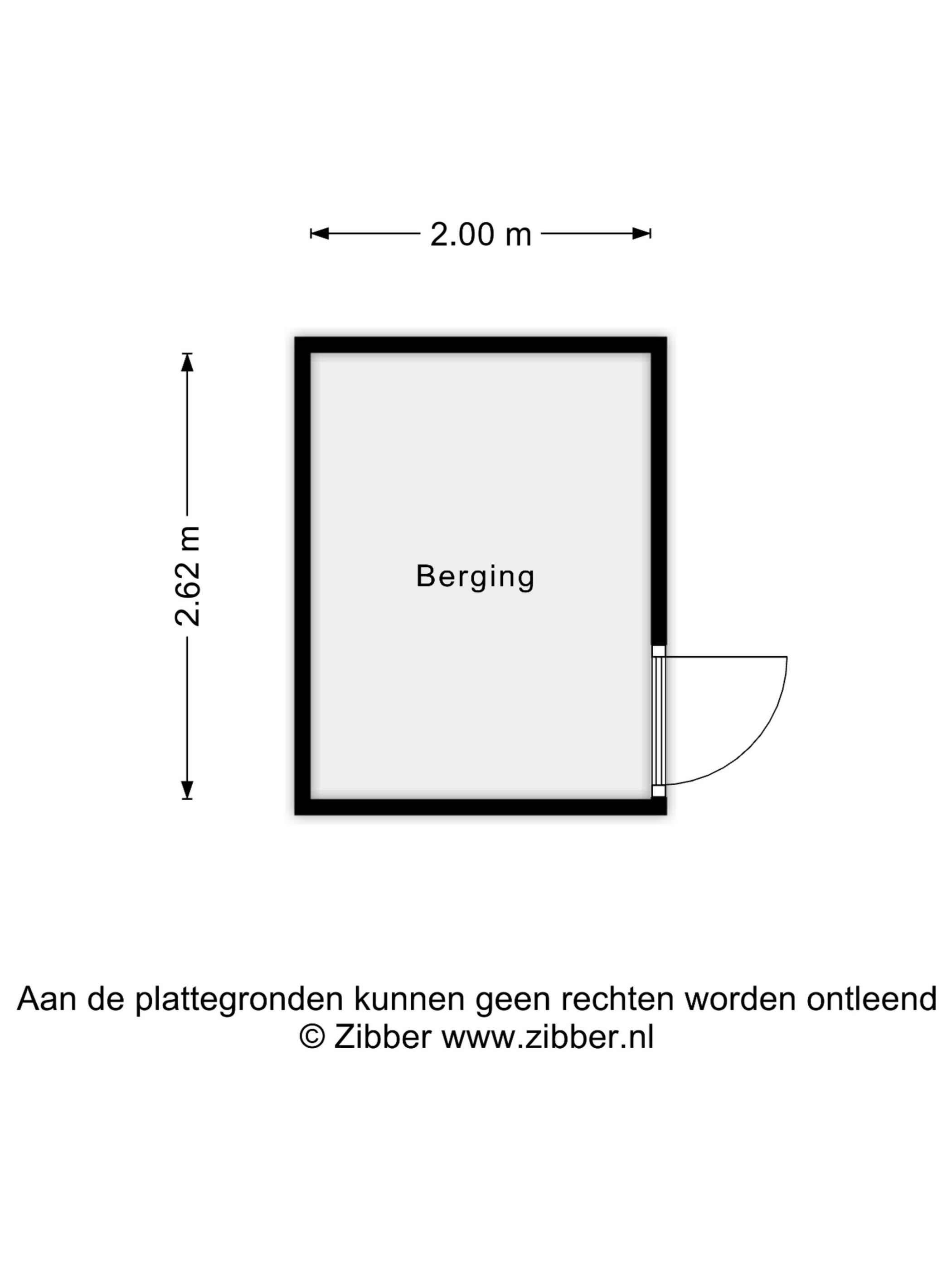 Foto 24 van Hollandia 4