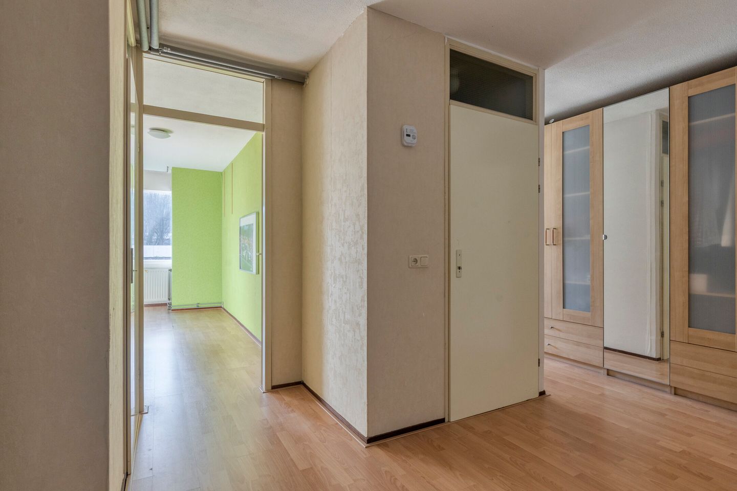 Foto 14 van Hollandia 4