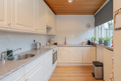 Guido Gezellelaan 20 tertiary image