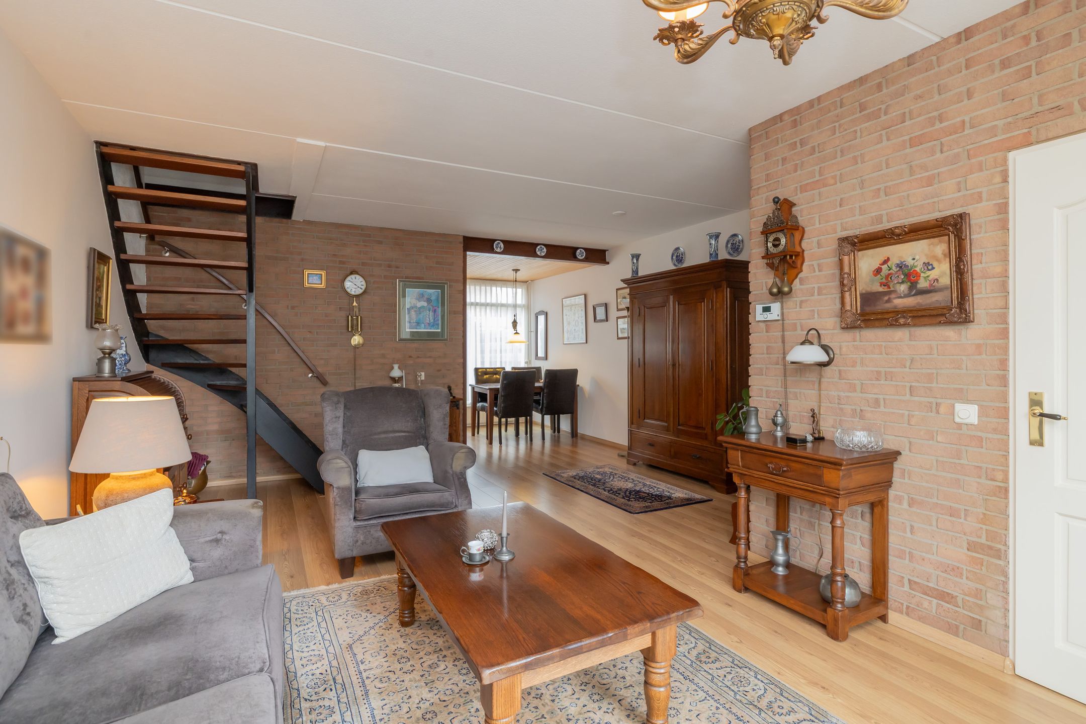 Foto 6 van Guido Gezellelaan 20