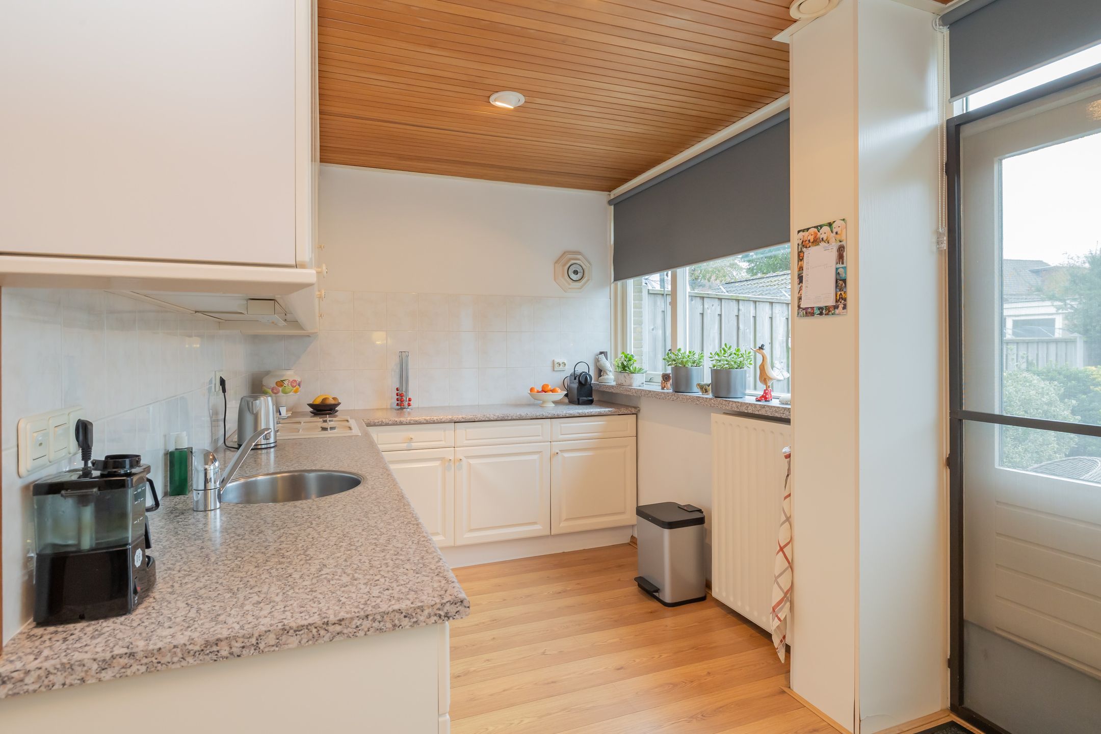 Foto 12 van Guido Gezellelaan 20