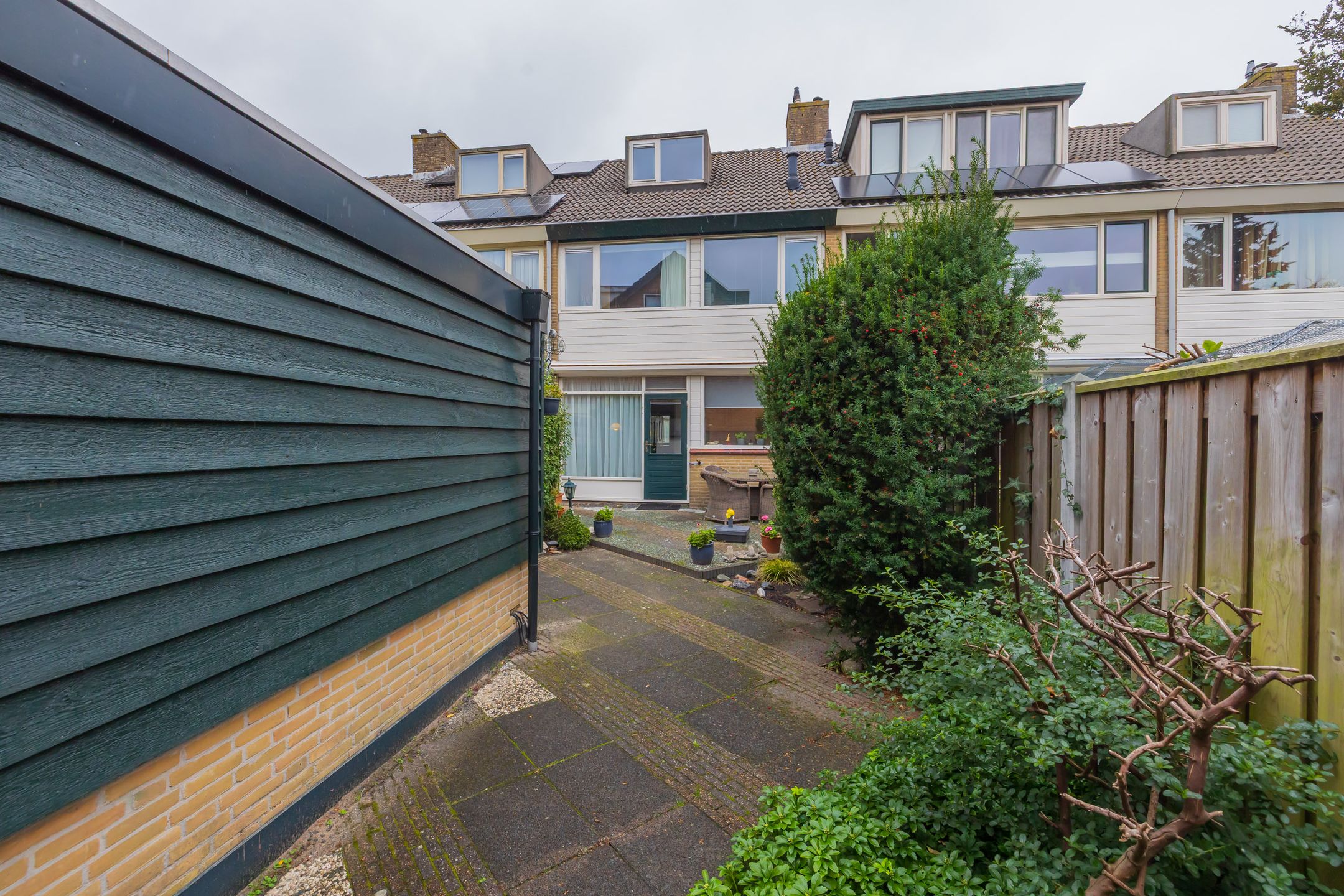 Foto 15 van Guido Gezellelaan 20