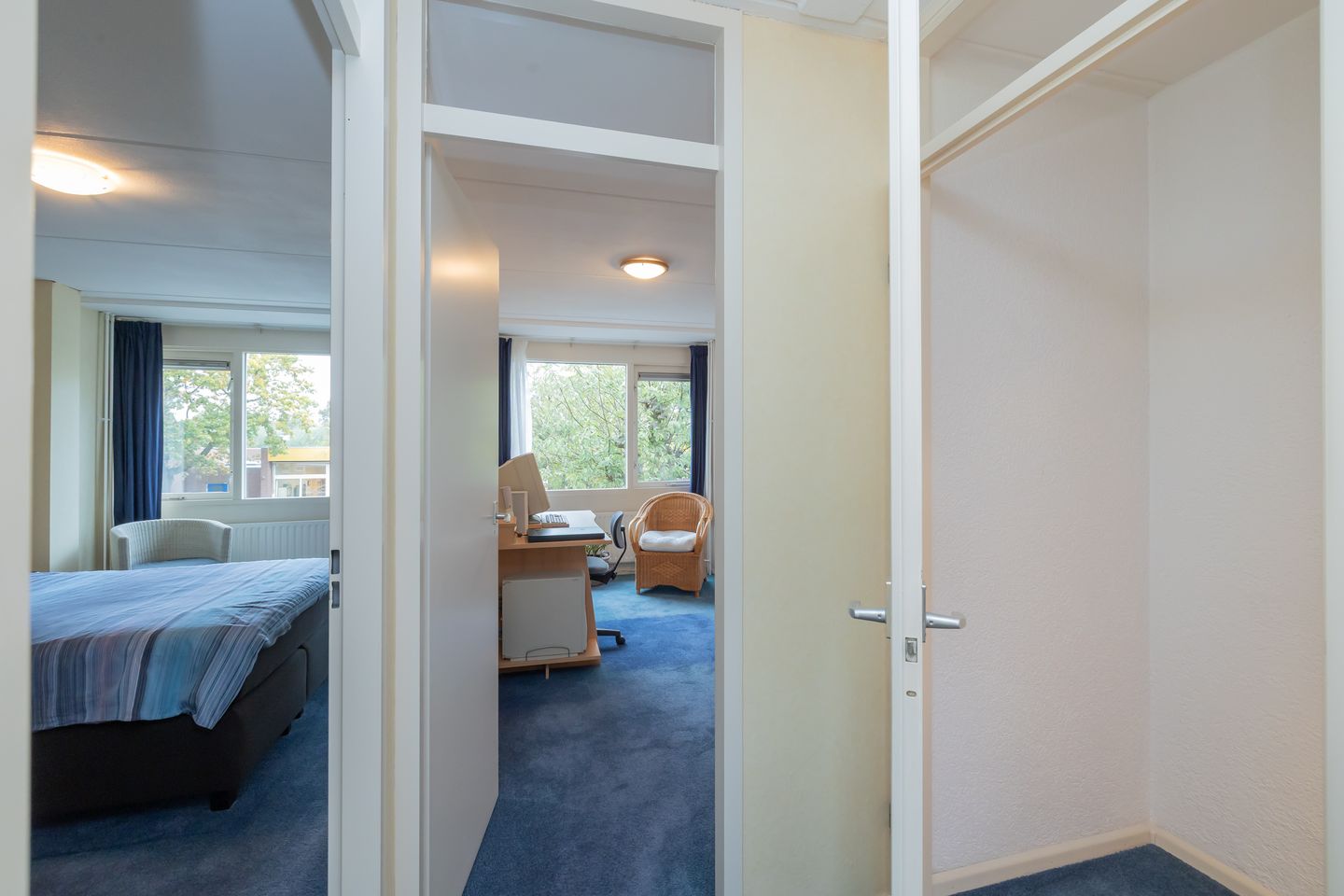 Foto 19 van Guido Gezellelaan 20