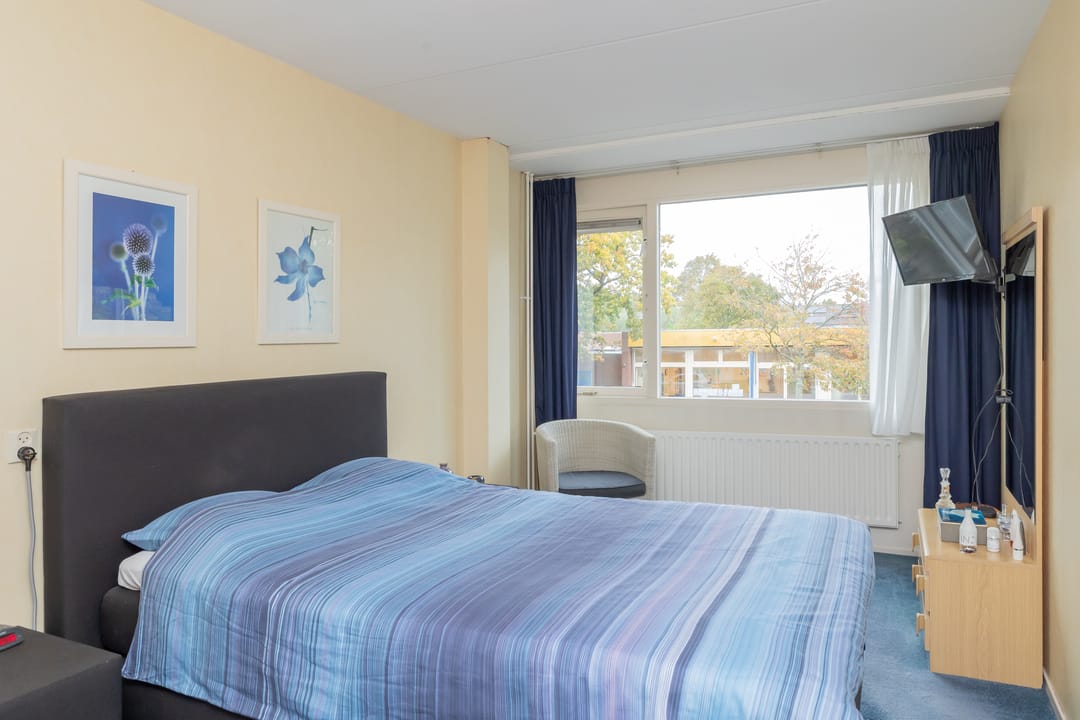 Foto 22 van Guido Gezellelaan 20