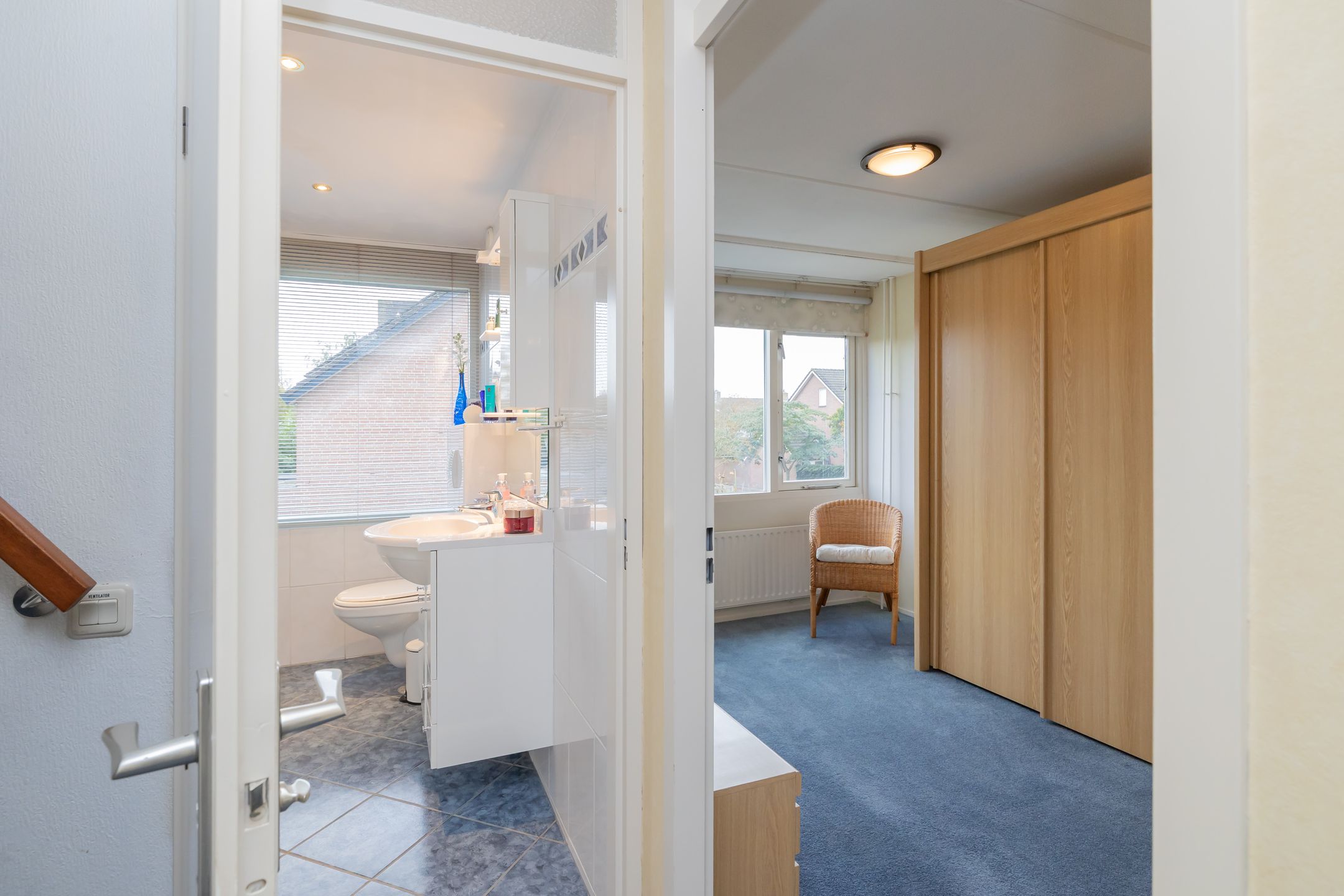 Foto 24 van Guido Gezellelaan 20