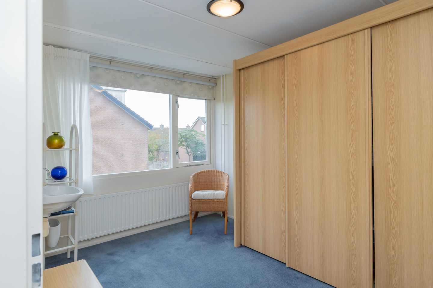 Foto 25 van Guido Gezellelaan 20