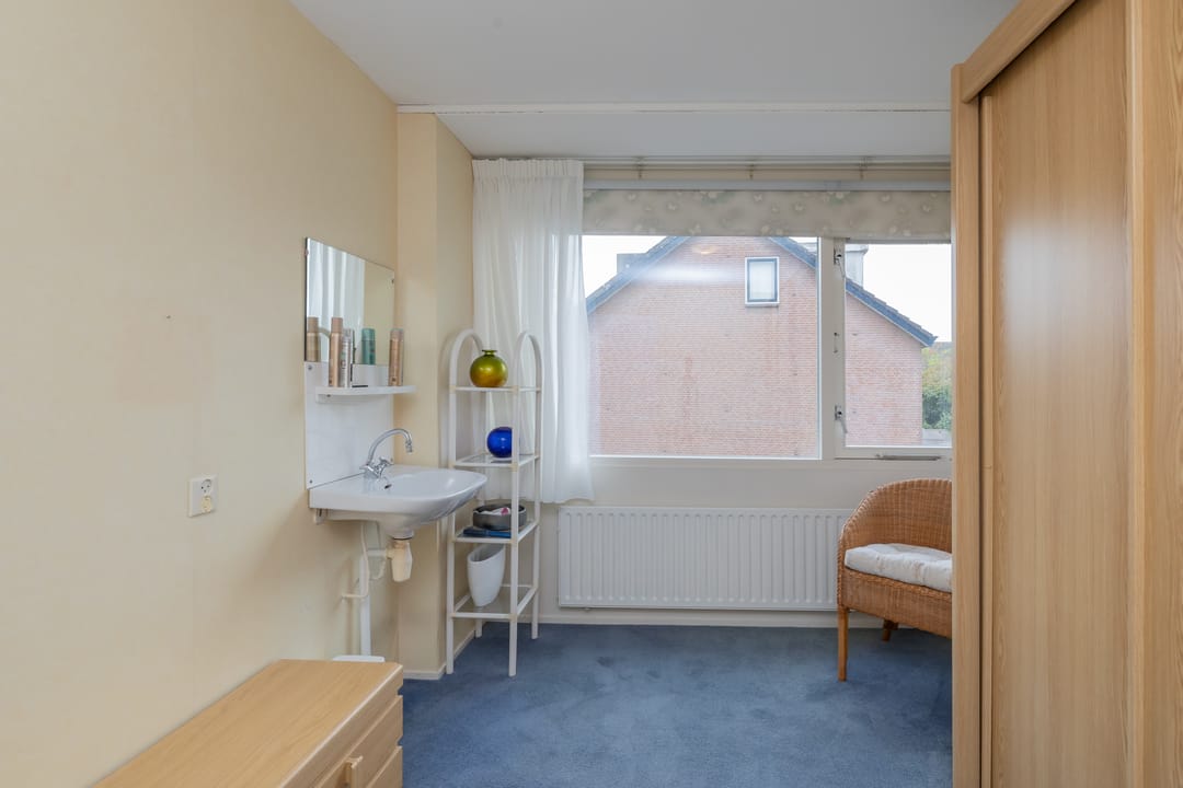 Foto 26 van Guido Gezellelaan 20