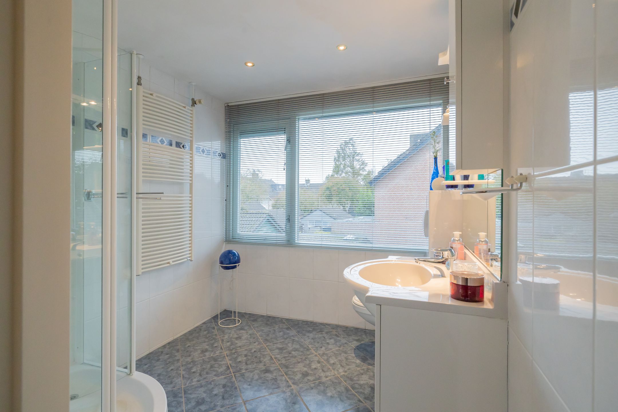 Foto 27 van Guido Gezellelaan 20