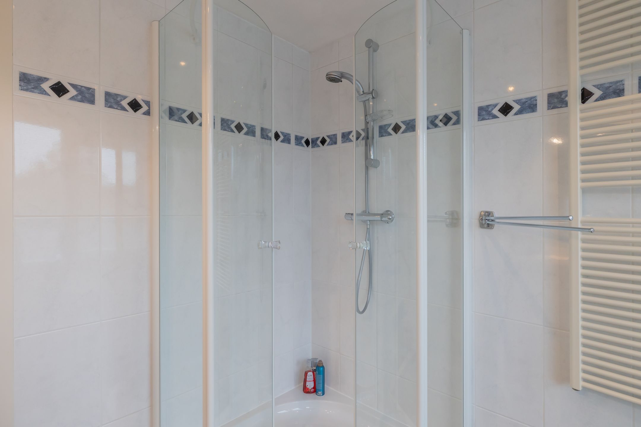 Foto 30 van Guido Gezellelaan 20