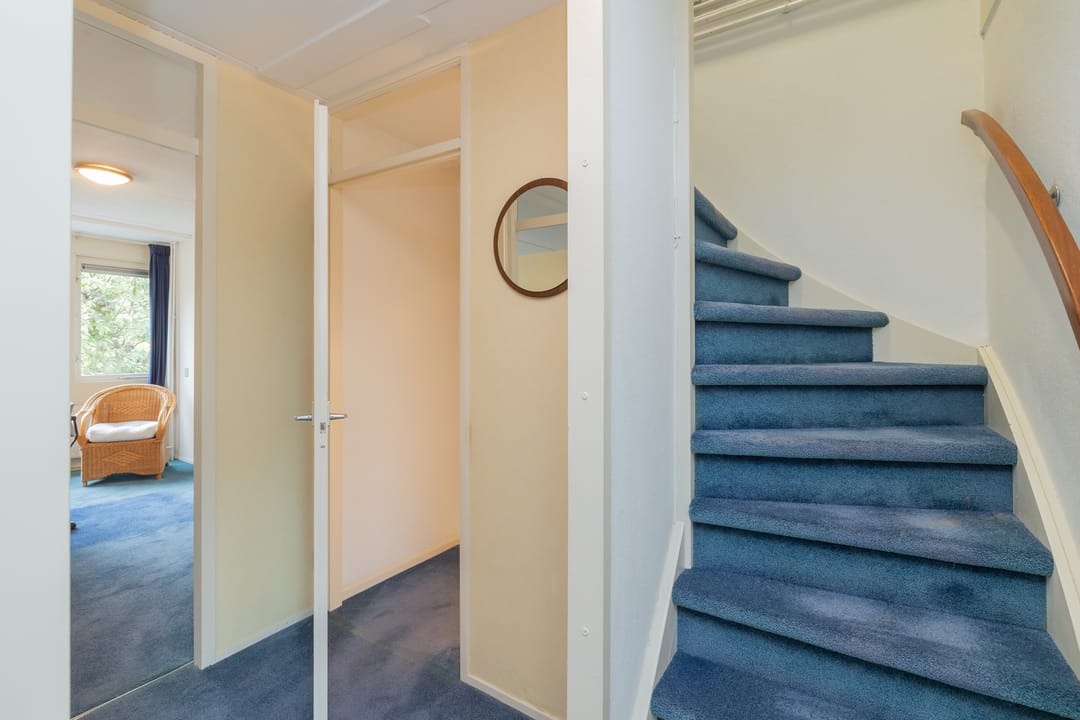 Foto 31 van Guido Gezellelaan 20