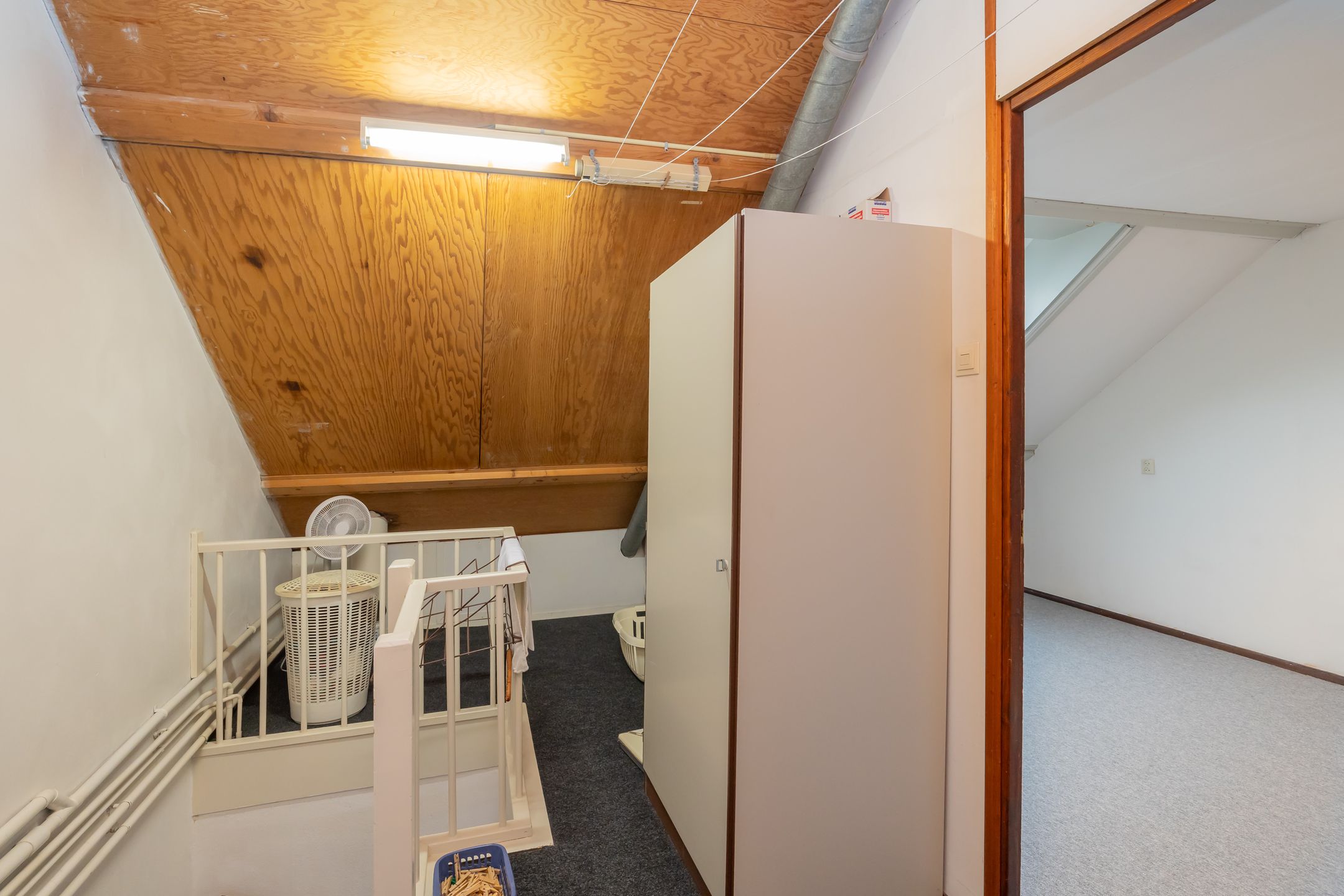 Foto 33 van Guido Gezellelaan 20