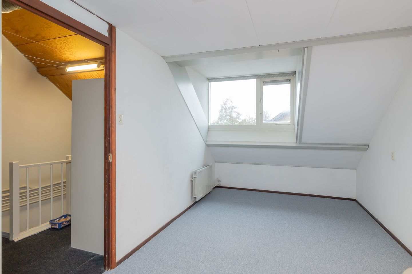 Foto 34 van Guido Gezellelaan 20