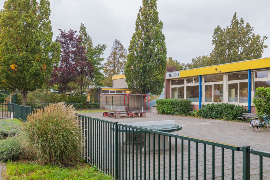 Foto 38 van Guido Gezellelaan 20