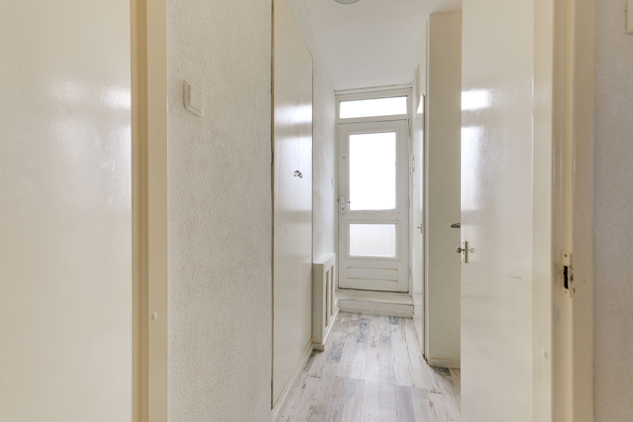 Foto 9 van Billitonstraat 26