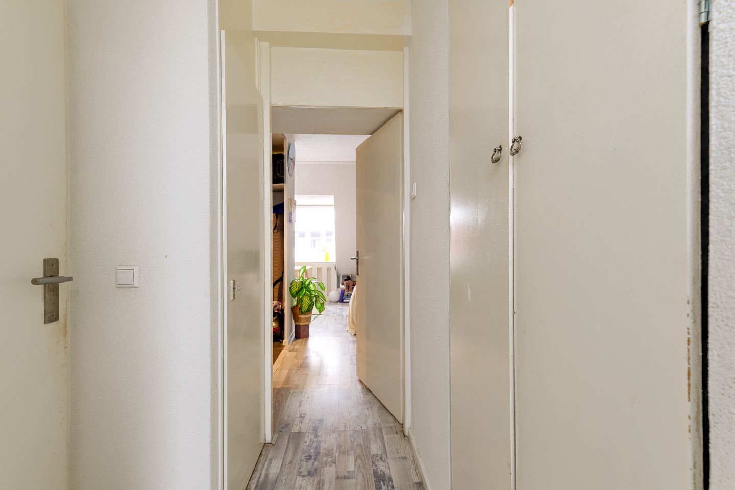 Foto 10 van Billitonstraat 26