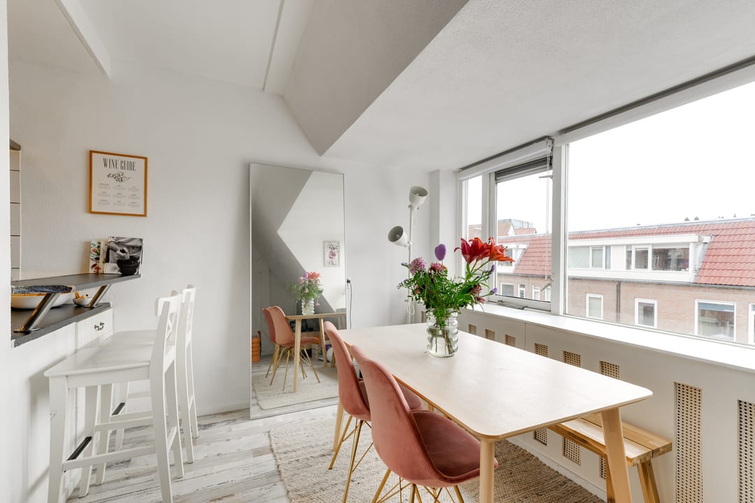 Foto 11 van Billitonstraat 26