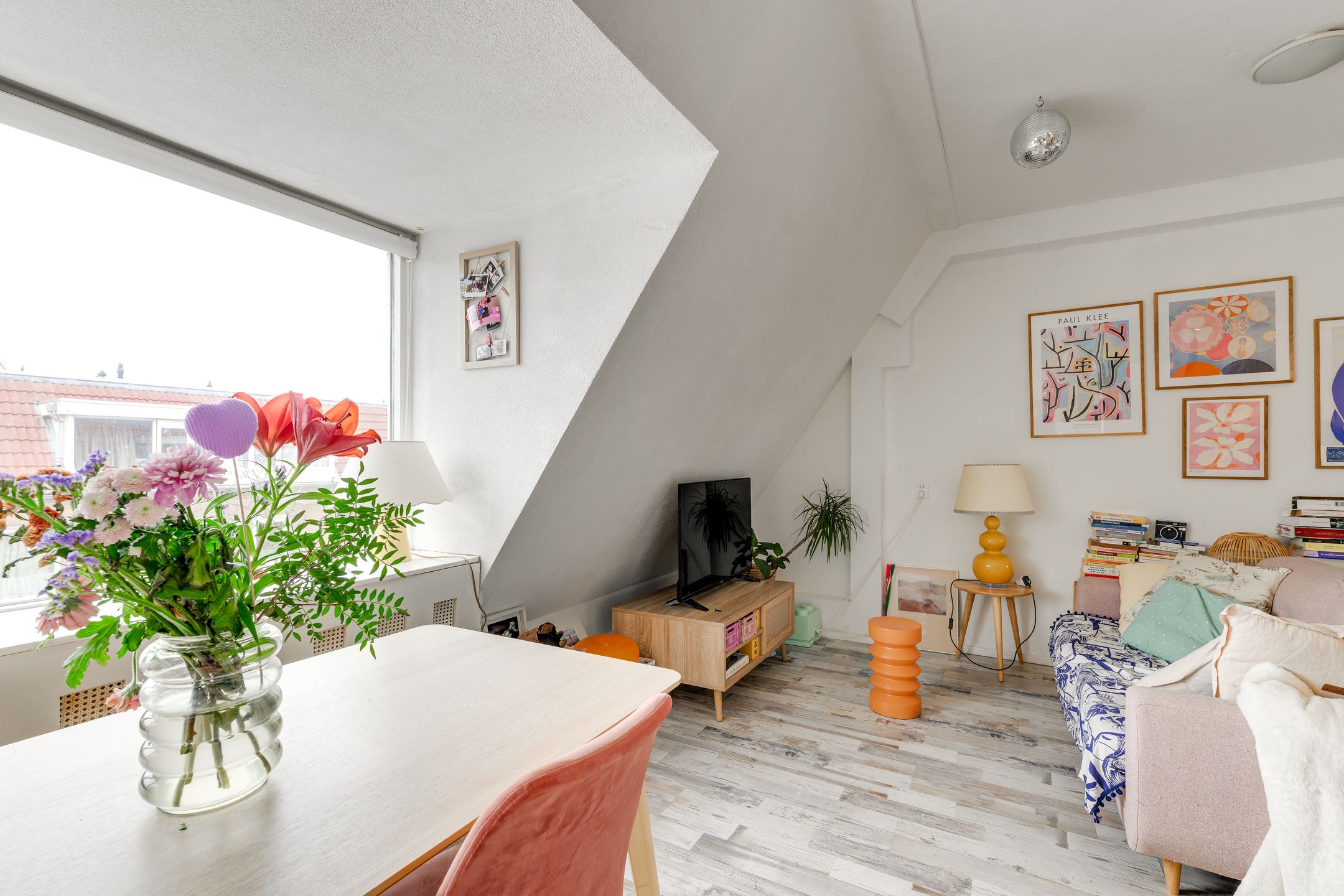 Foto 12 van Billitonstraat 26