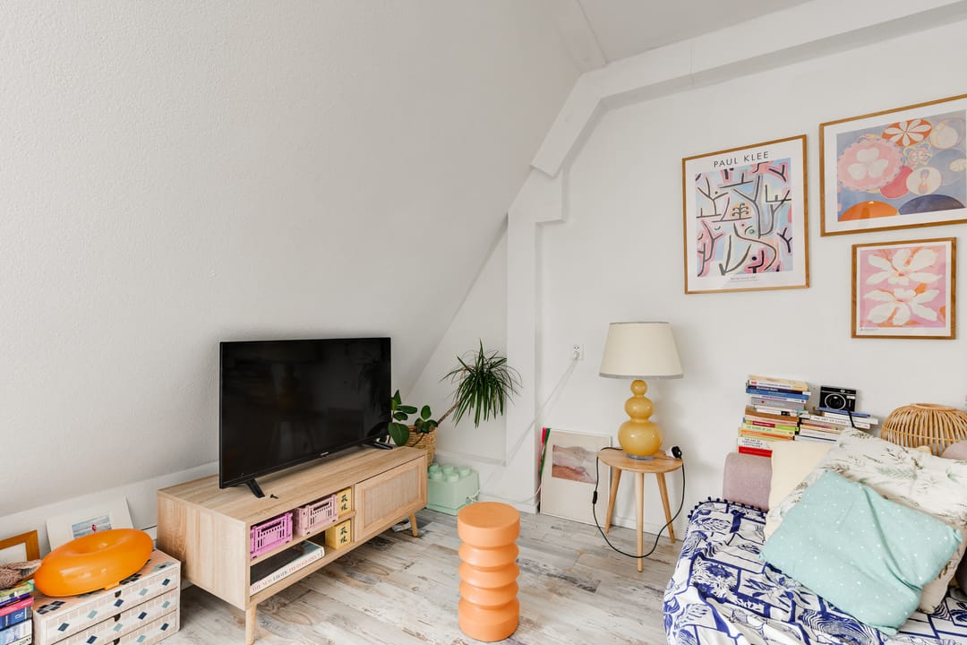 Foto 13 van Billitonstraat 26