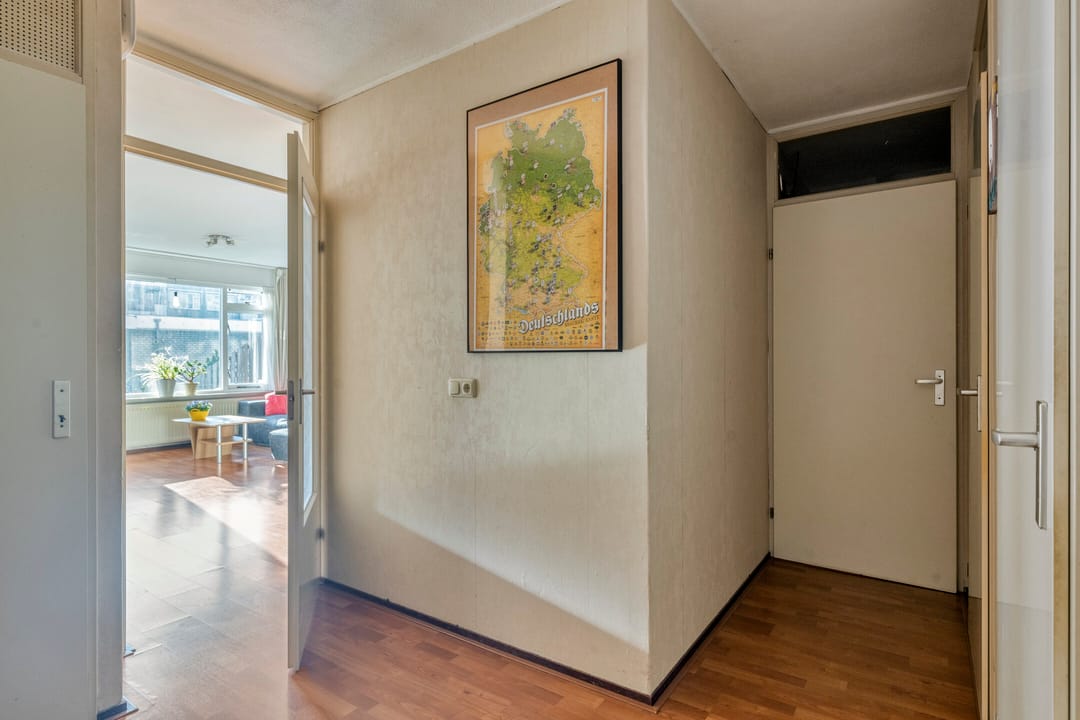 Foto 11 van Hollandia 4