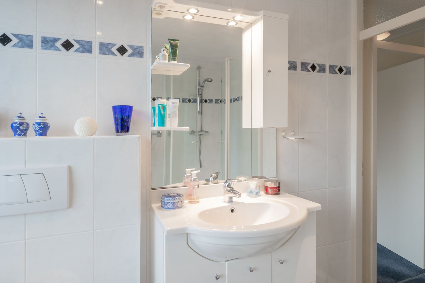 Foto 29 van Guido Gezellelaan 20