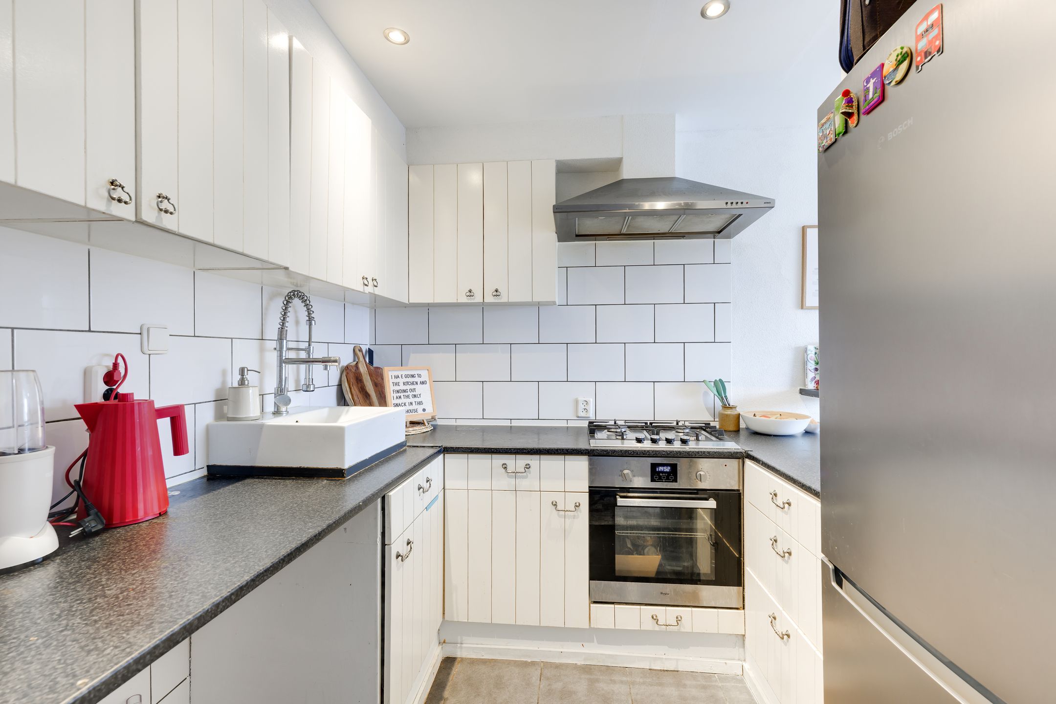 Foto 15 van Billitonstraat 26