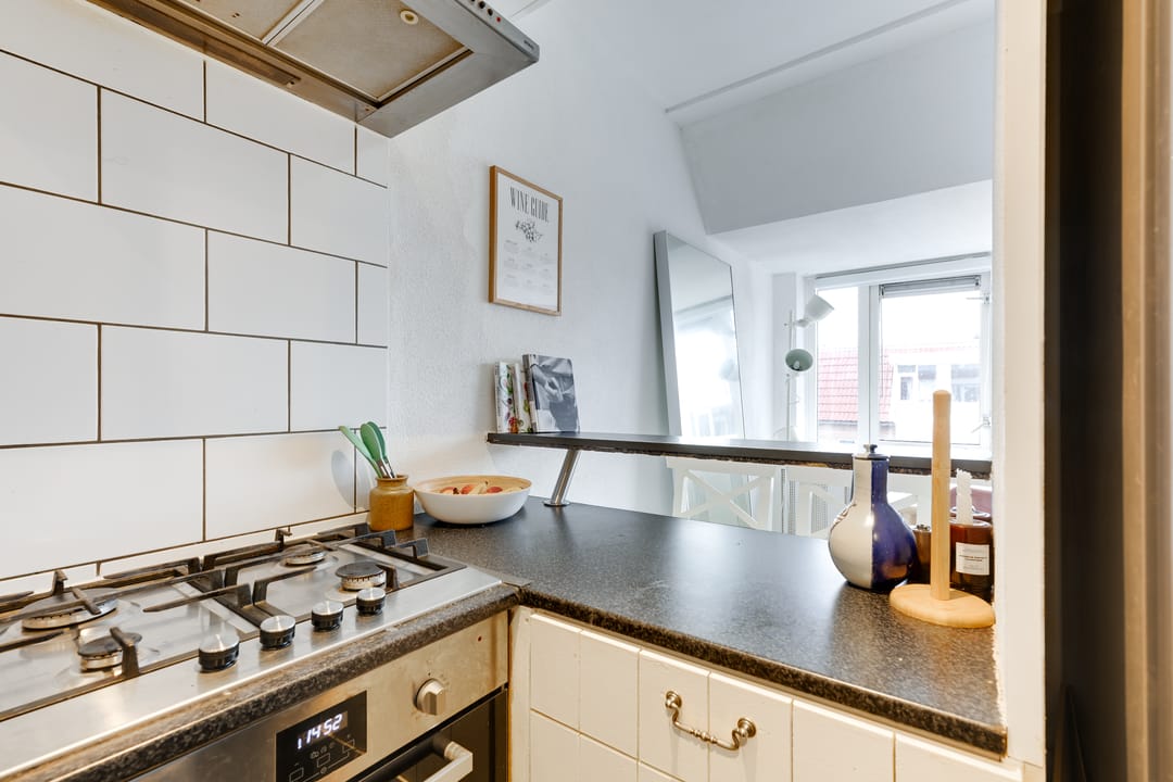 Foto 16 van Billitonstraat 26