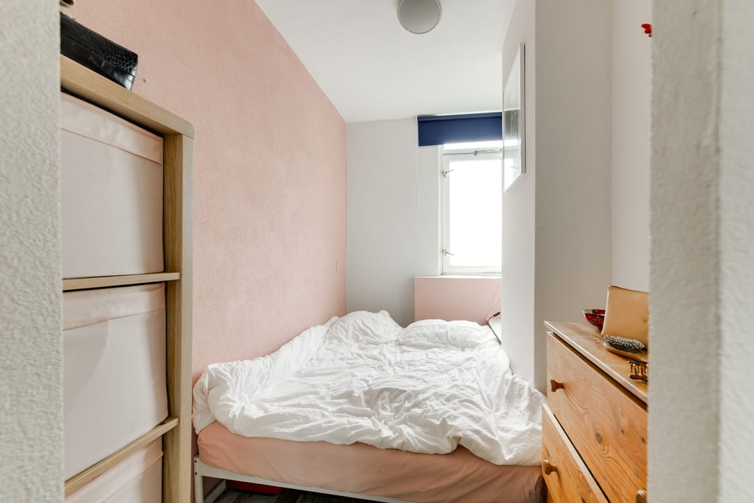 Foto 17 van Billitonstraat 26