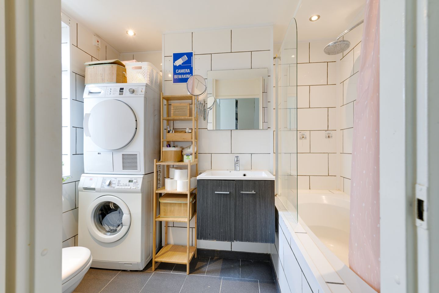 Foto 19 van Billitonstraat 26