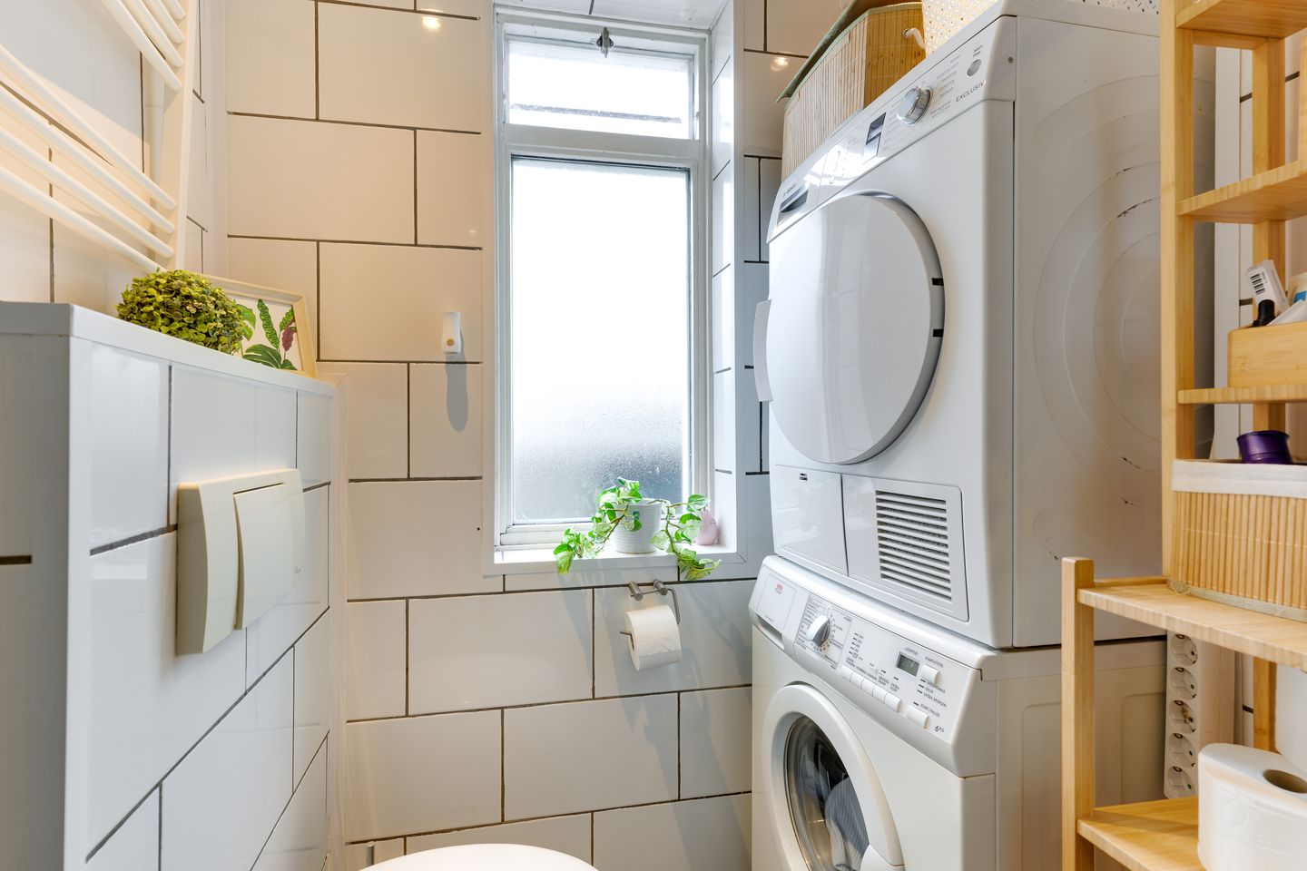 Foto 20 van Billitonstraat 26