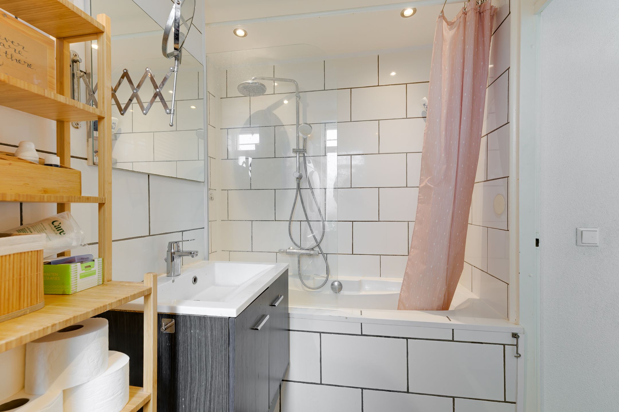 Foto 21 van Billitonstraat 26