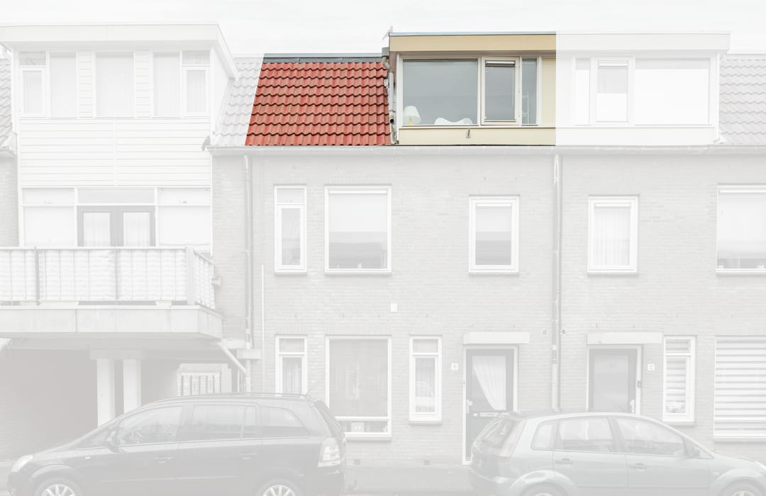 Foto 23 van Billitonstraat 26